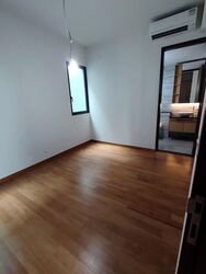 Belgravia Ace (D28), Semi-Detached #603862111